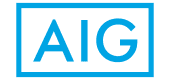 AIG