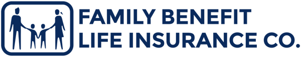 Family Benefit Life Insurance Company
