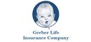 Gerber Life