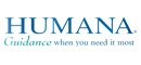 Humana